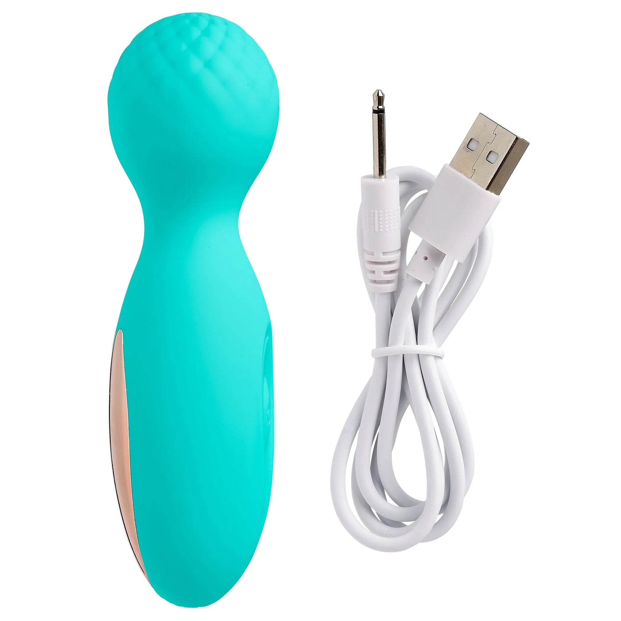 Flexi Mini Wand - Body Massager