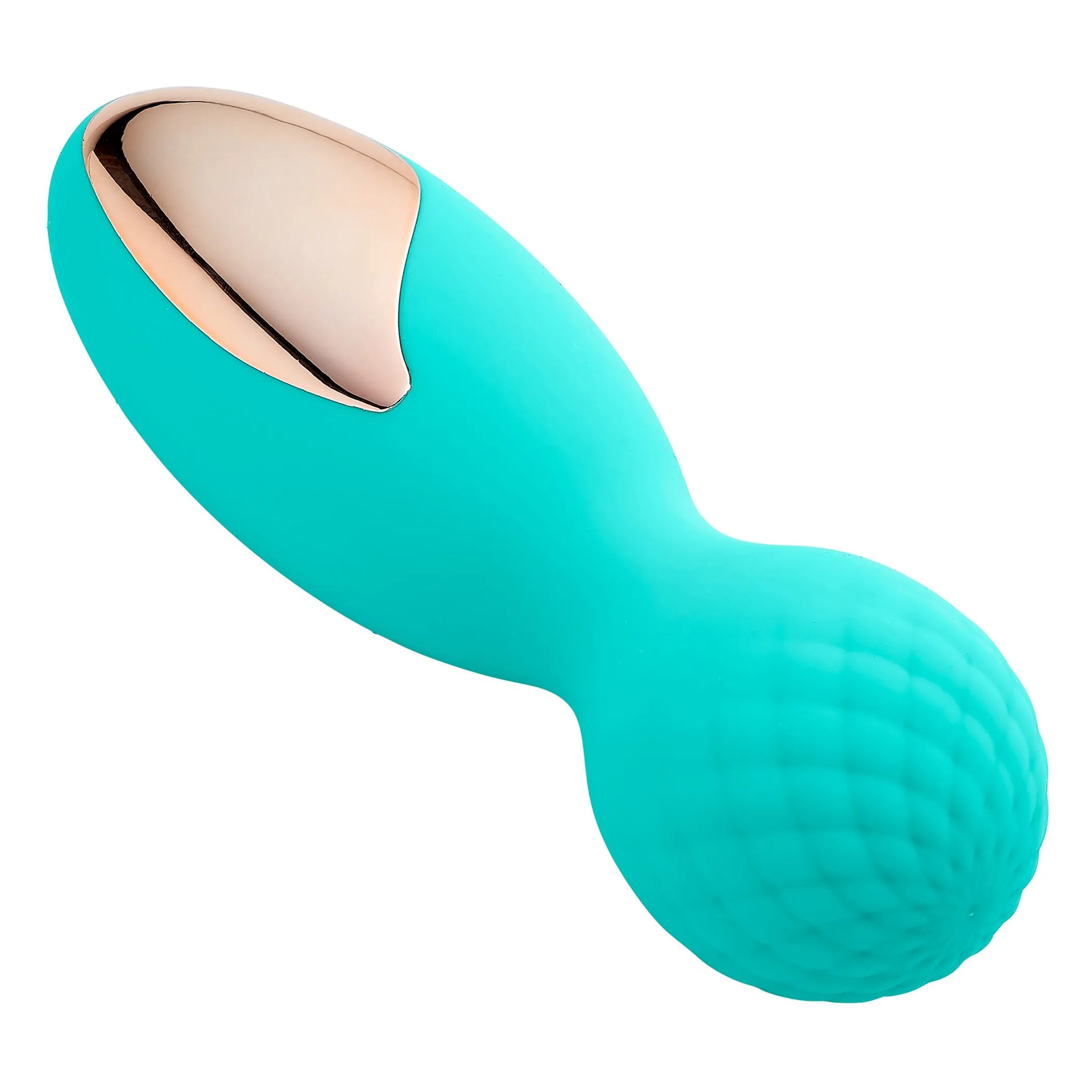 Flexi Mini Wand - Body Massager