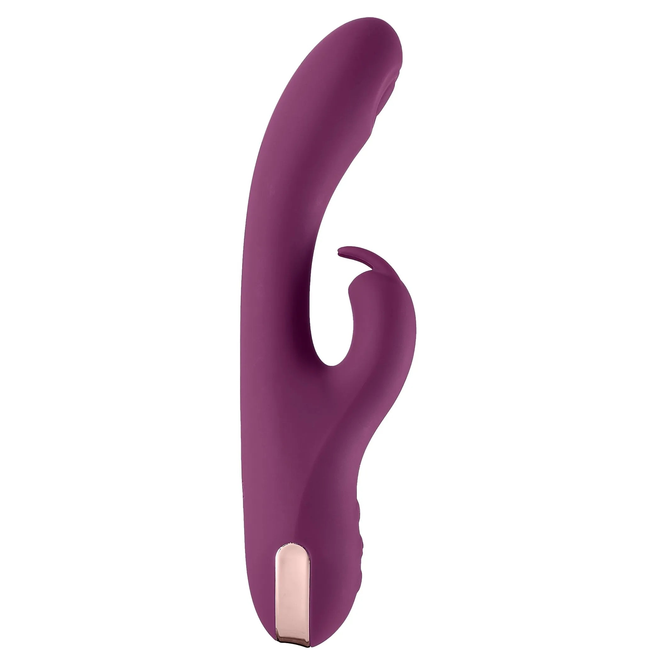 The Pulse Rabbit
