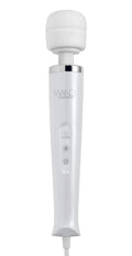 Spellbinder Flex - 10 Mode Wand Massager