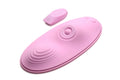 Mini Pulse Slider Stimulator